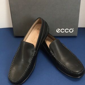 Men’s ‘ECCO’ loafers